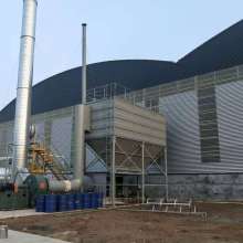 盛祥熱工機械廠銷售部 專注于退火爐、烤花爐與除塵技術的開發(fā)與銷售