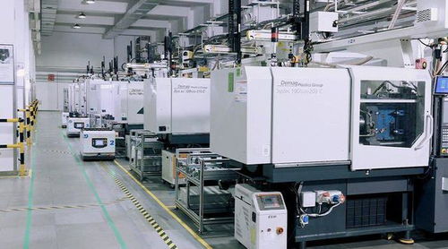 數字化與綠色化融合發(fā)展 香山股份子公司均勝群英獲評寧波綠色工廠