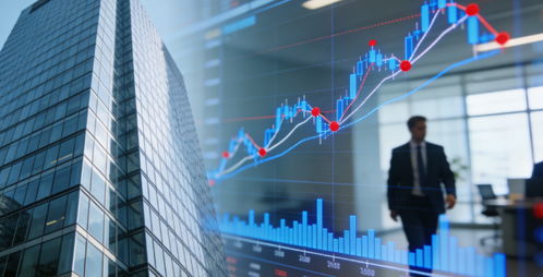 五礦發展啟動重大資產重組，聚焦鐵礦主業與技術開發雙輪驅動