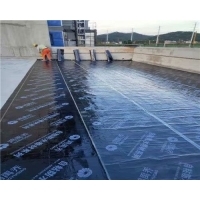 昆明防水工程全面解析 衛(wèi)生間防水、防水堵漏與屋面防水施工