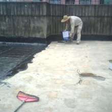 2019年防水工程市場(chǎng)行情 價(jià)格分析、批發(fā)供應(yīng)與報(bào)價(jià)策略