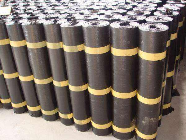 金鄉(xiāng)建筑防水公司 專業(yè)管道安裝工程的守護者