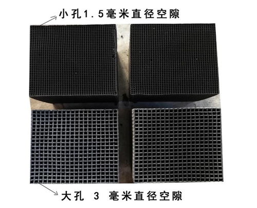 信陽防水型蜂窩活性炭廠家股份集團 科技創新引領防水工程新風尚